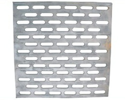 ذ60*60
